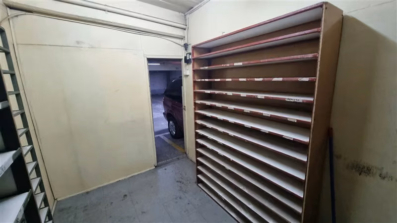 Local Comercial en Venta en Providencia