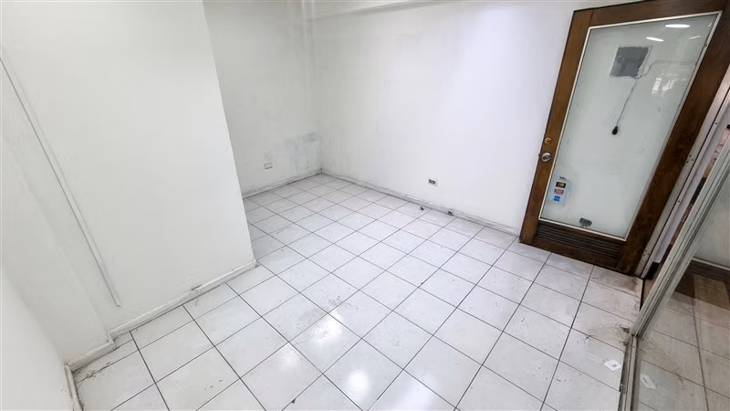 Local Comercial en Arriendo en Providencia