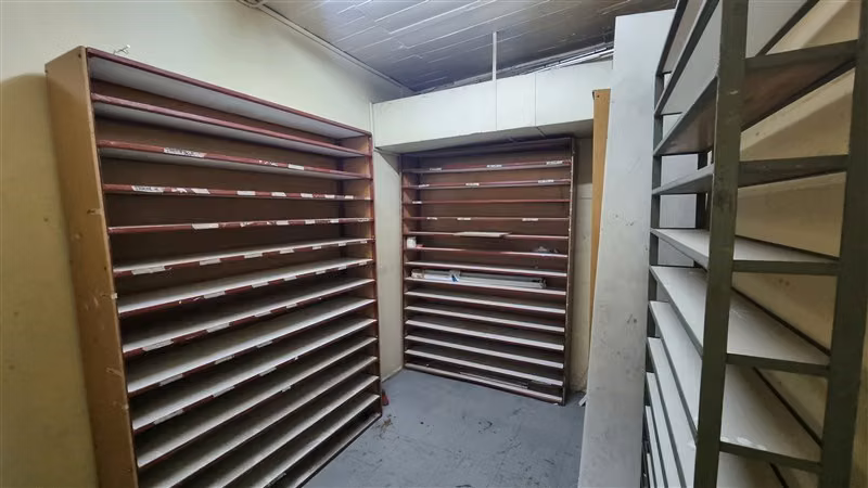 Local Comercial en Arriendo en Providencia