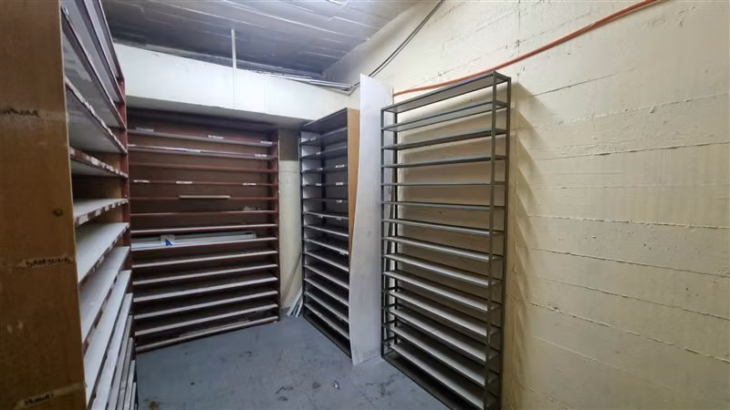 Local Comercial en Arriendo en Providencia