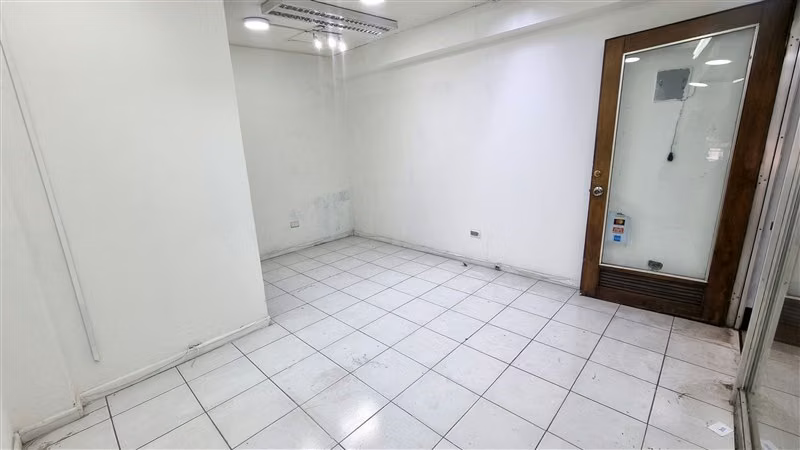 Local Comercial en Arriendo en Providencia