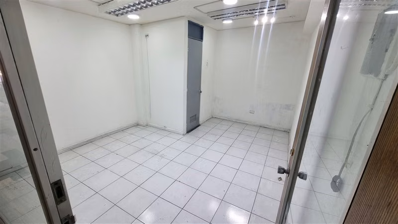 Local Comercial en Arriendo en Providencia