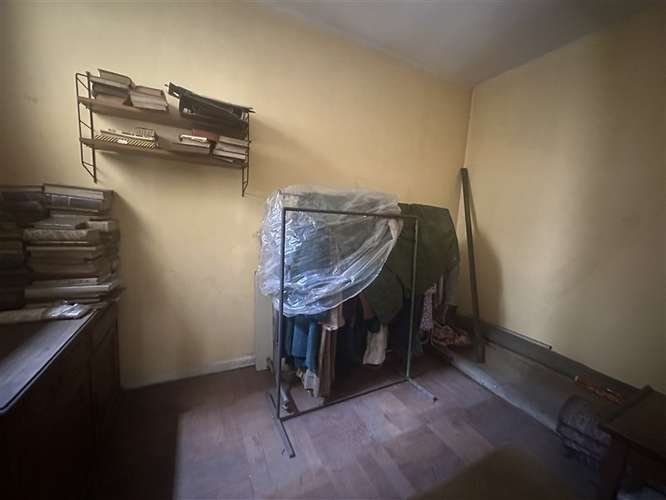 Departamento en venta de 4 dorm. en Santiago - Imagen 10
