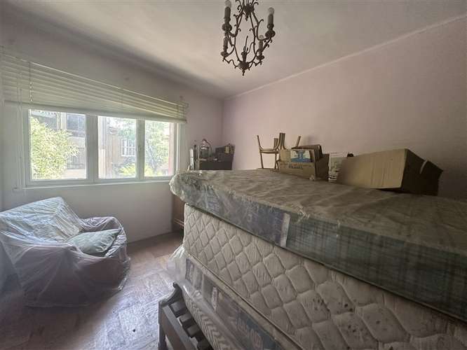 Departamento en venta de 4 dorm. en Santiago - Imagen 3