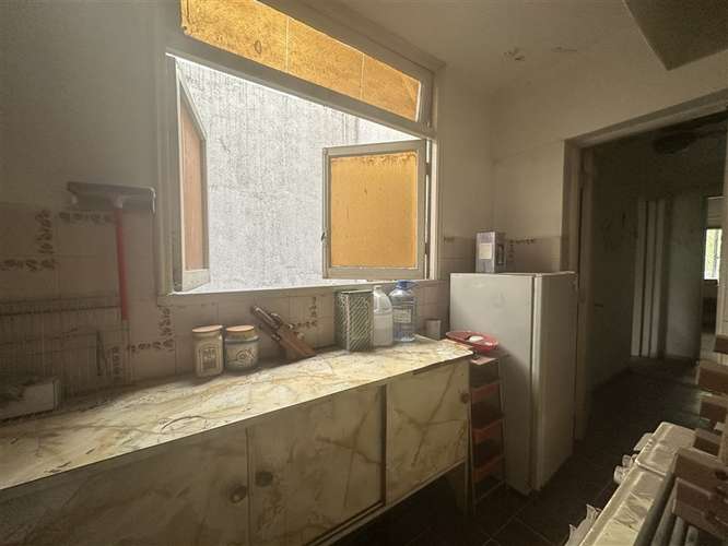 Departamento en venta de 4 dorm. en Santiago - Imagen 7