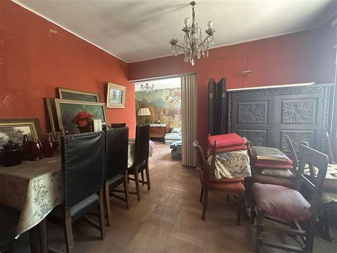 Departamento en venta de 4 dorm. en Santiago - Imagen 8