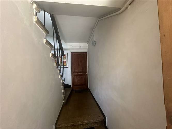 Departamento en venta de 4 dorm. en Santiago - Imagen 14