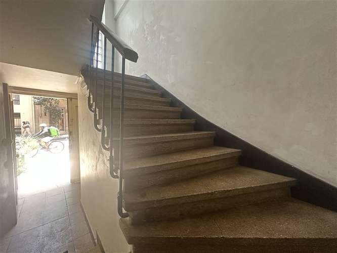 Departamento en venta de 4 dorm. en Santiago - Imagen 13