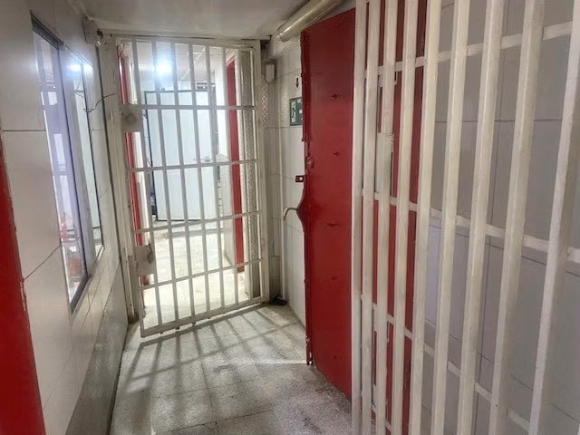 Local Comercial en venta en Santiago - Imagen 8