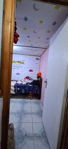 Casa en venta de 4 dorm. en San Antonio - Imagen 5