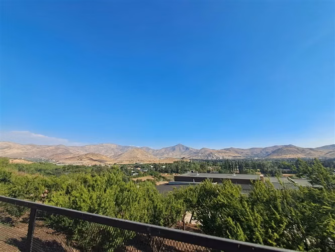 Sitio en venta en Colina