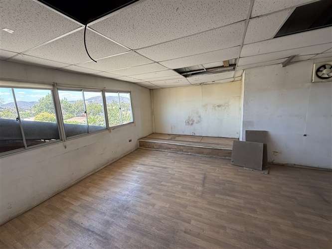 Industrial en venta en Melipilla