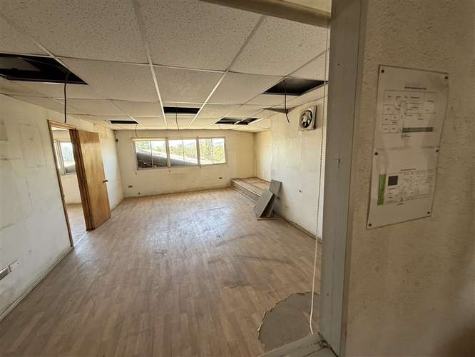Industrial en venta en Melipilla