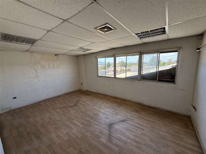Industrial en venta en Melipilla