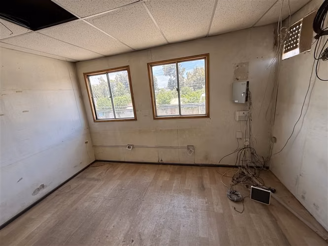 Local Comercial en venta en Melipilla - Imagen 37