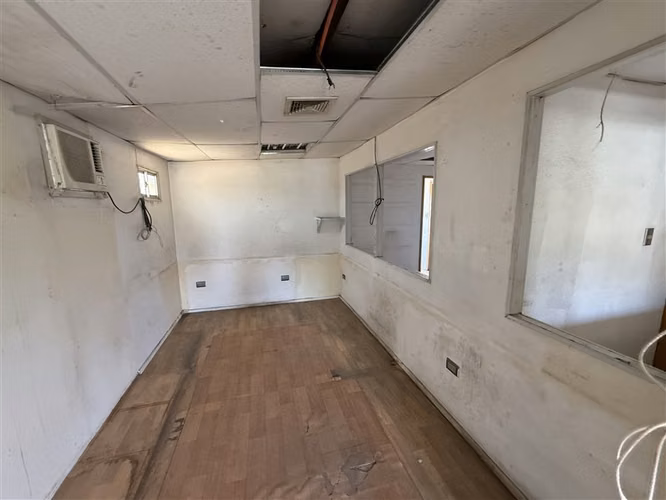 Local Comercial en venta en Melipilla - Imagen 39