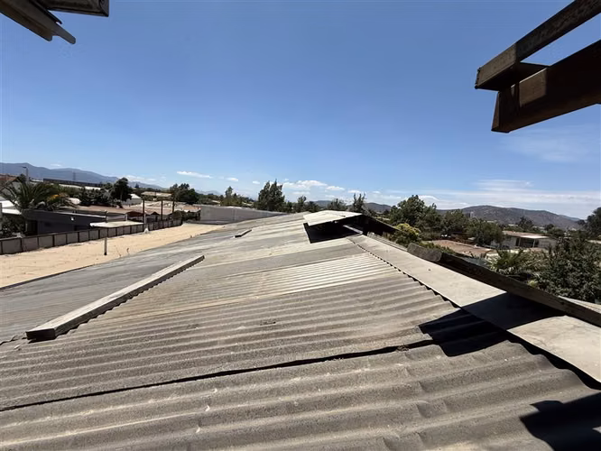 Local Comercial en venta en Melipilla - Imagen 25