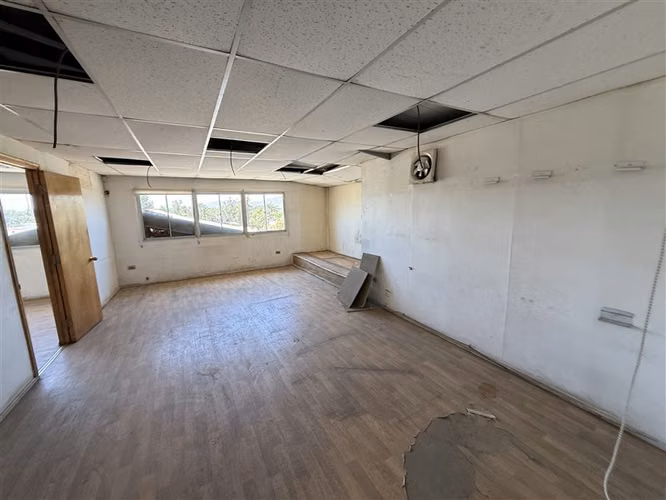 Local Comercial en venta en Melipilla - Imagen 22