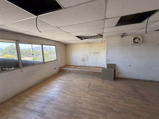 Local Comercial en venta en Melipilla - Imagen 35