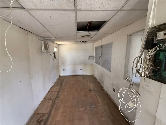 Local Comercial en venta en Melipilla - Imagen 31