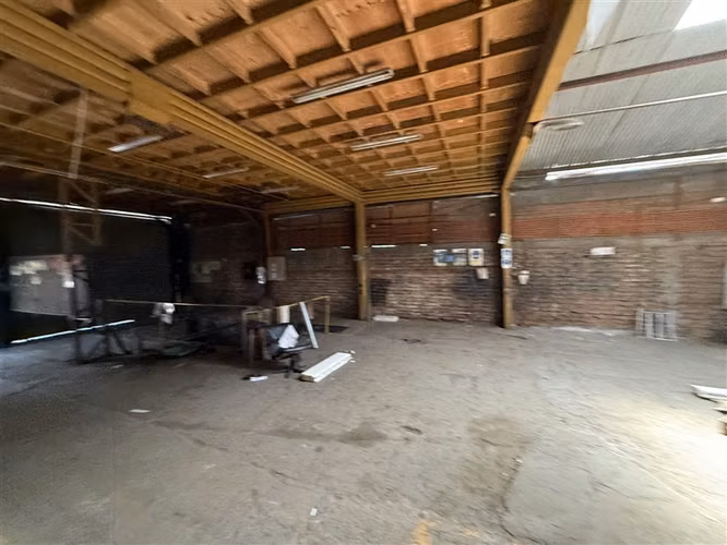 Local Comercial en venta en Melipilla - Imagen 16