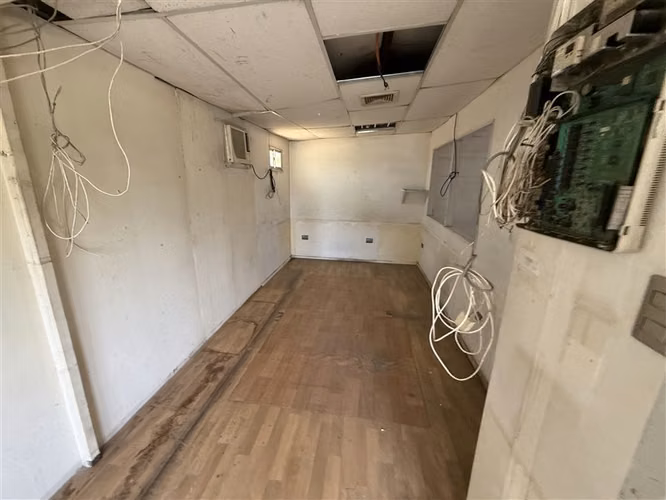 Local Comercial en venta en Melipilla - Imagen 40