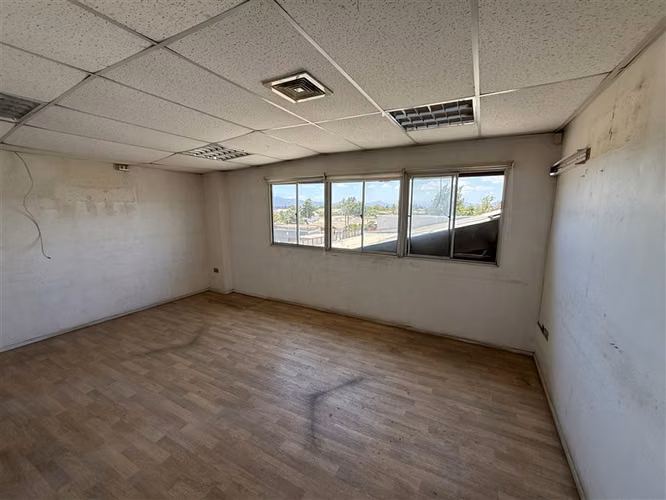 Local Comercial en venta en Melipilla - Imagen 36