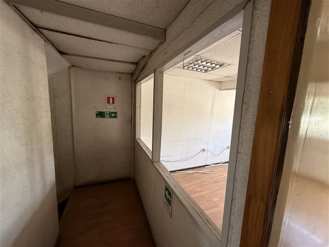 Local Comercial en venta en Melipilla - Imagen 20