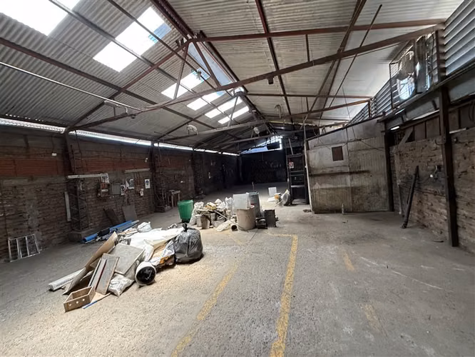 Local Comercial en venta en Melipilla - Imagen 12