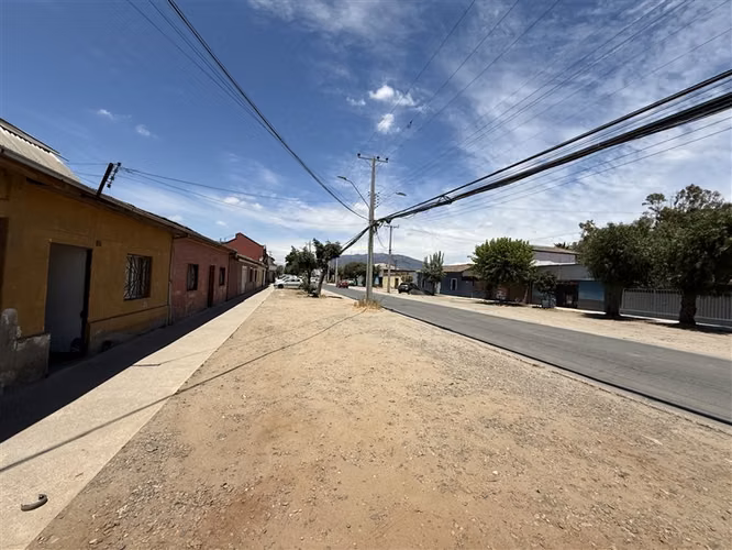 Local Comercial en venta en Melipilla - Imagen 7