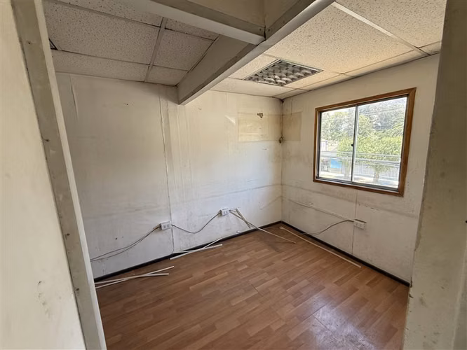 Local Comercial en venta en Melipilla - Imagen 18