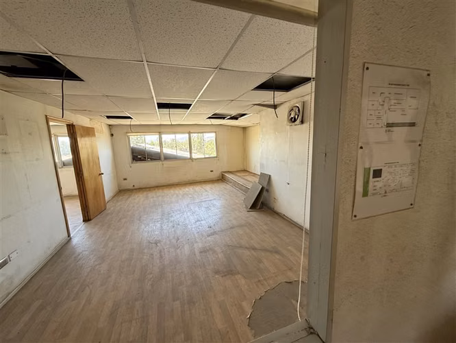 Local Comercial en venta en Melipilla - Imagen 21
