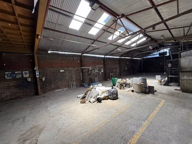 Local Comercial en venta en Melipilla - Imagen 17