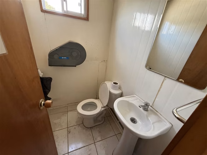 Local Comercial en venta en Melipilla - Imagen 30