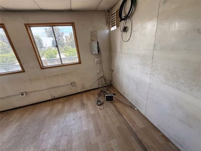Local Comercial en venta en Melipilla - Imagen 38