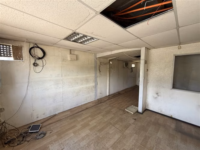 Local Comercial en venta en Melipilla - Imagen 33