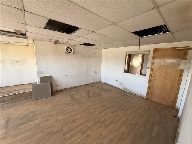Local Comercial en venta en Melipilla - Imagen 23
