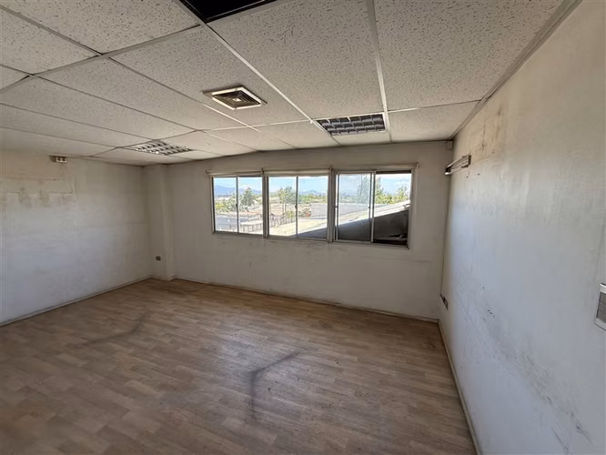 Local Comercial en venta en Melipilla - Imagen 27