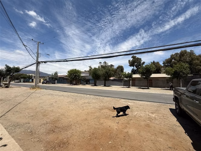 Local Comercial en venta en Melipilla - Imagen 8