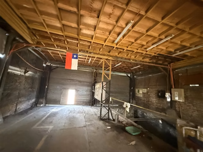 Local Comercial en venta en Melipilla - Imagen 13