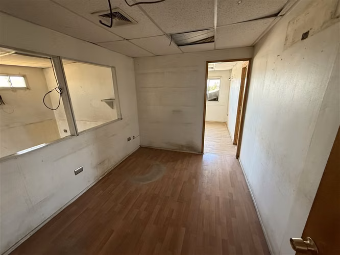 Local Comercial en venta en Melipilla - Imagen 28
