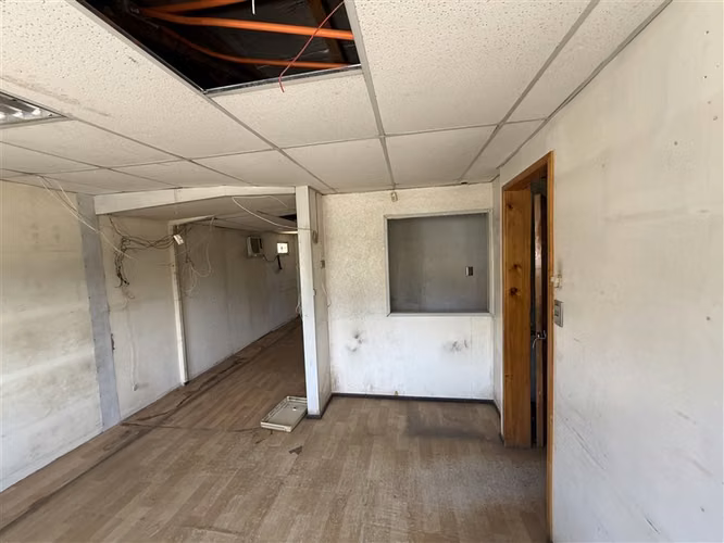 Local Comercial en venta en Melipilla - Imagen 32