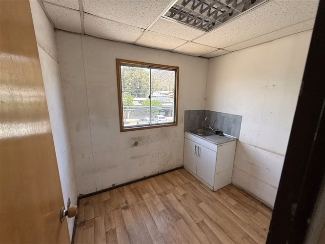 Local Comercial en venta en Melipilla - Imagen 19