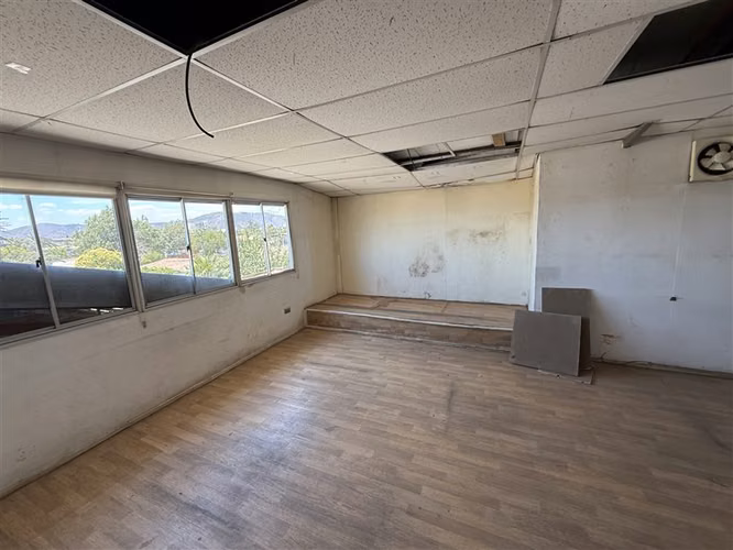 Local Comercial en venta en Melipilla - Imagen 24