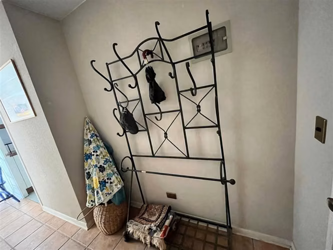 Departamento en arriendo de 3 dorm. en Viña del Mar - Imagen 4