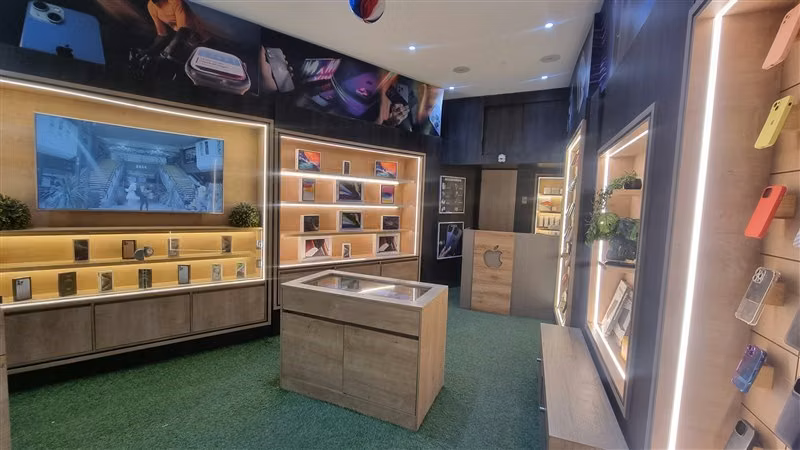 Local Comercial en Venta en Providencia