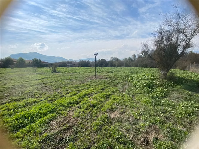 Sitio en venta en Colina