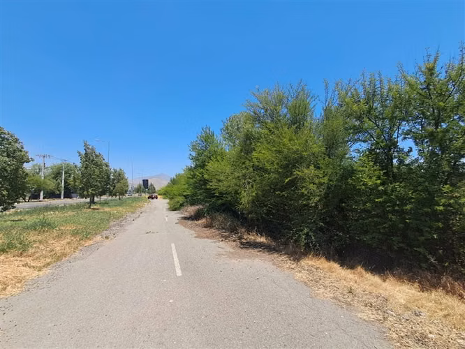 Sitio en venta en Colina