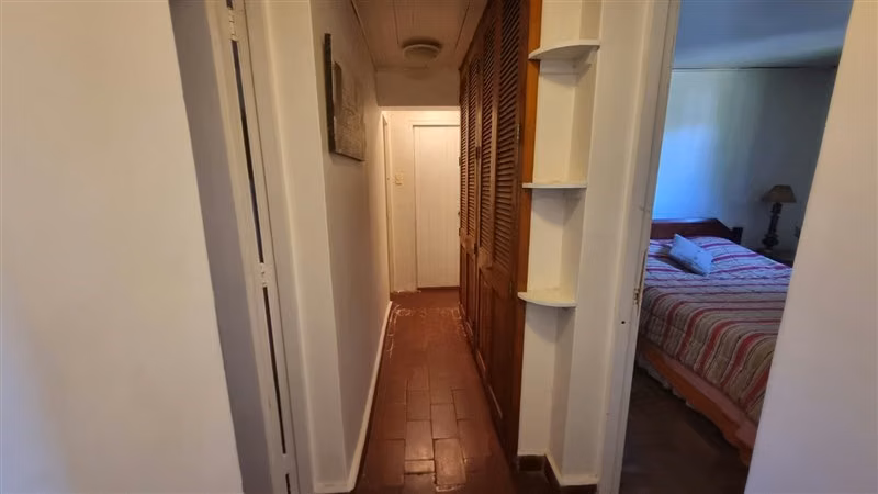 Casa en venta de 4 dorm. en El Quisco