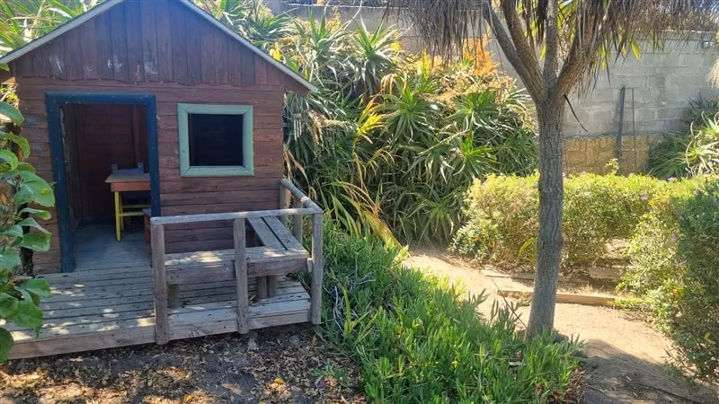 Casa en venta de 4 dorm. en El Quisco - Imagen 35